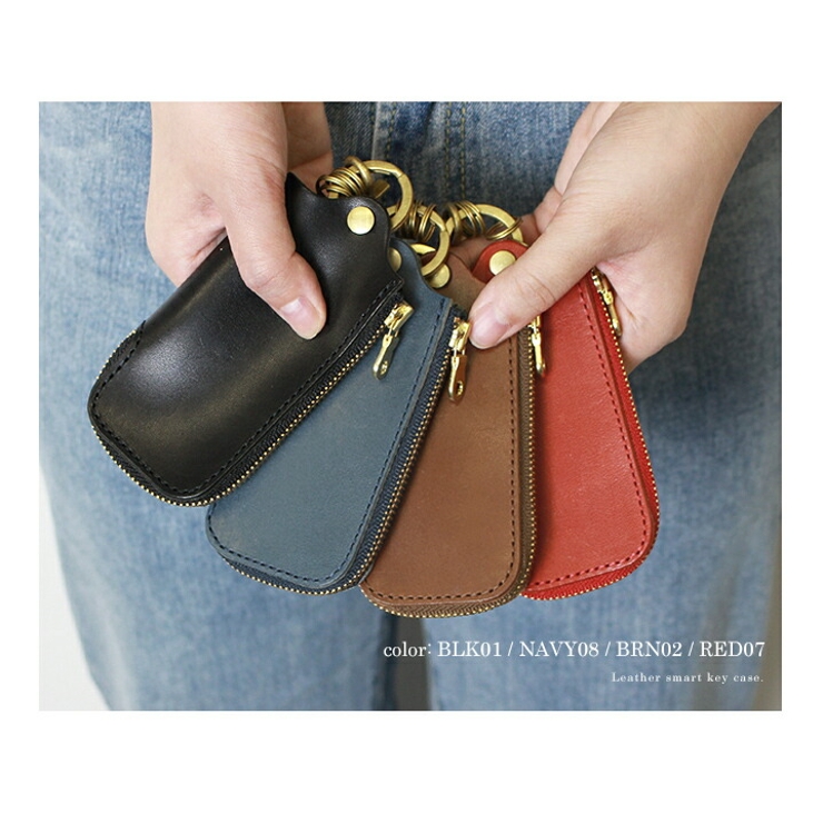 Tamburins タンバリンズ EVENING GLOW レザーケース 71QBdlAzifL._AC_SY200_QL15_.jpg