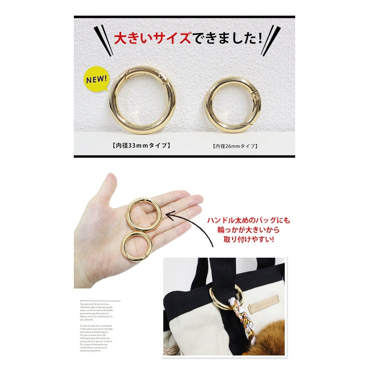 楽天市場】FENDI フェンディ ポンポンチャーム バッグチャーム