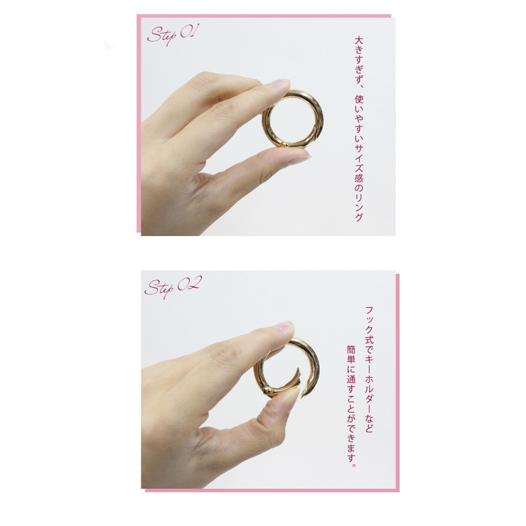 ring11_face.jpg