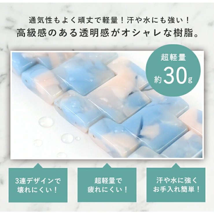 【全機種対応】アップルウォッチベルトバンドAppleWatch軽量シンプルかわいいおしゃれ大人38mm40mm41ｍｍ42mm44mm45mmレジン樹脂取替上品レディースプレゼント仕事シリーズ7654321seriesスタイルオンバック