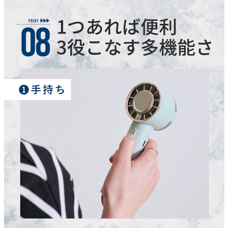 SEVENTEEN トートバッグ ハンディファン 扇風機 5周年Tシャツ ウジ Amazon.co.jp : ティーズファクトリー 携帯扇風機 カラビナ付き