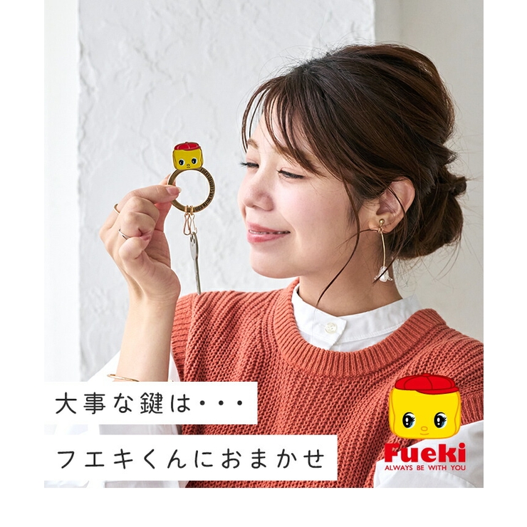 keiさま専用　コロコロチャーム20個 コウペンちゃん メタルチャームコレクション2（全8種）1BOX 8個