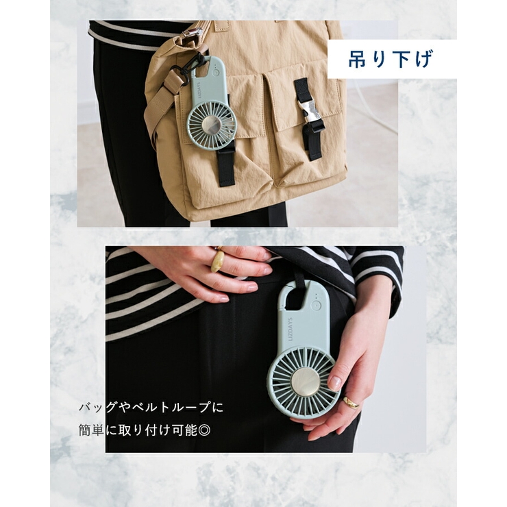 Toffy ノンフライオーブントースター ｜ Toffy公式オンライン