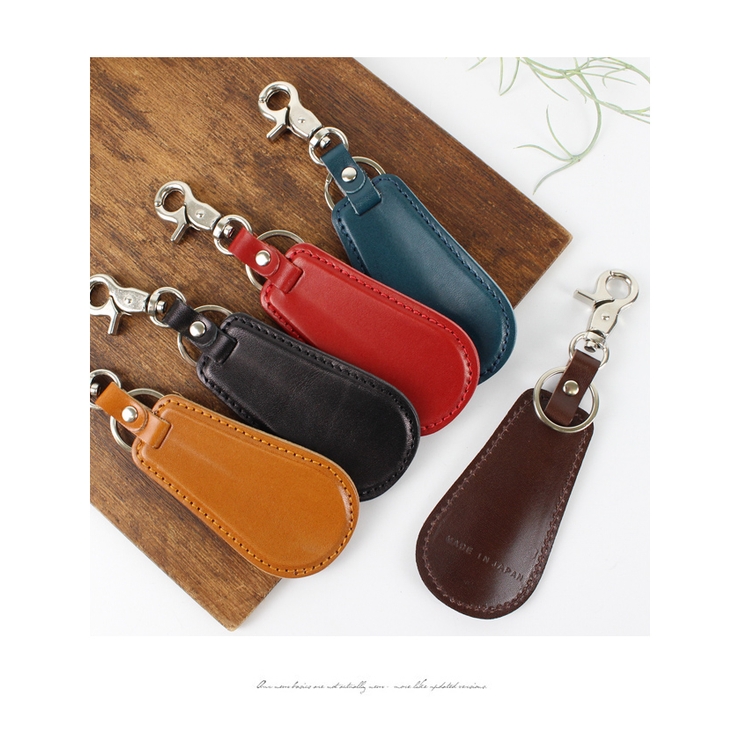 靴べら シューホーン 靴ベラ 品番 Styb Style On Bag スタイルオンバッグ のレディースファッション通販 Shoplist ショップリスト 靴べら シューホーン 靴ベラ 品番 Styb Style On Bag スタイルオンバッグ のレディースファッション通販 Shoplist ショップリスト
