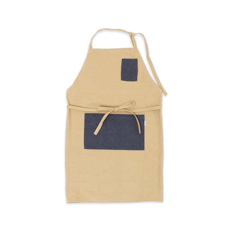 エプロン ワークエプロン 首掛け型 品番 Styb Style On Bag スタイルオンバッグ のレディースファッション通販 Shoplist ショップリスト