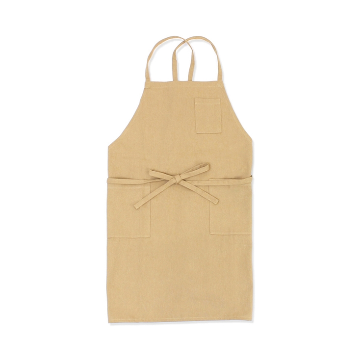 エプロン おしゃれ ナチュラル 品番 Styb Style On Bag スタイルオンバッグ のファッション通販 毎日送料無料 Shoplist ショップリスト