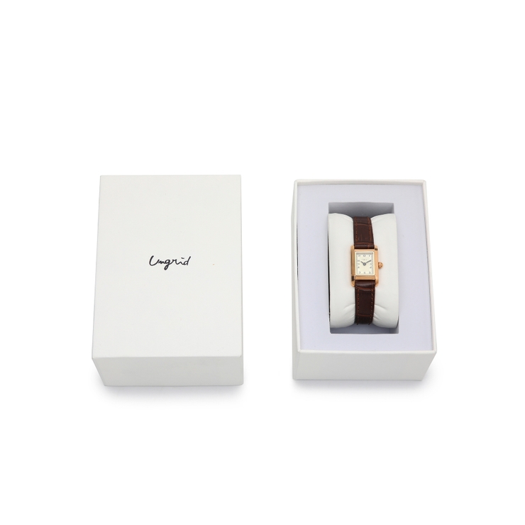 ungrid (アングリッド) 腕時計 ung-iii-21750t_x.jpg