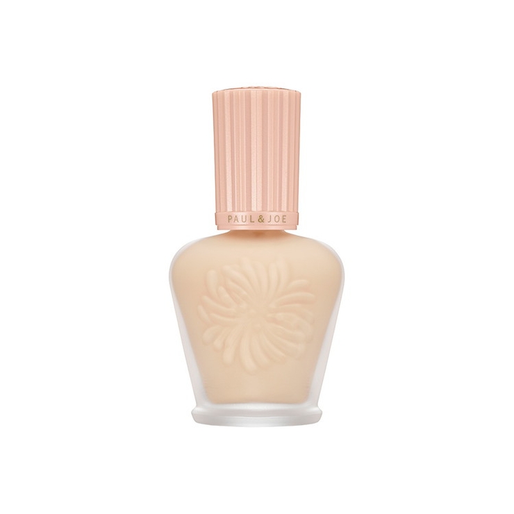 ポール＆ジョー ボーテ モイスチュアライジング[品番：SNSE0000013]｜SUNSHINE（サンシャイン）のレディースファッション通販