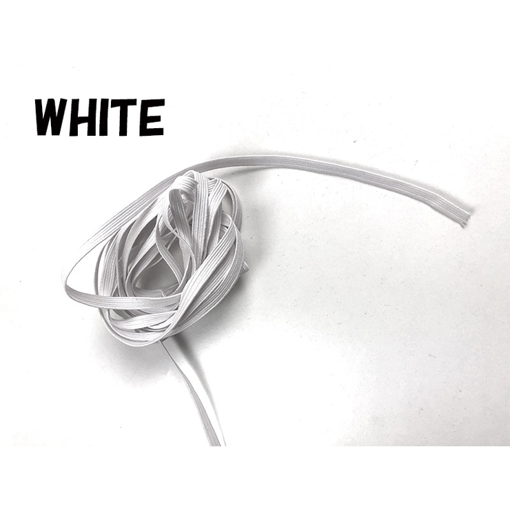 マスク ゴム 平タイプ | SUNY PLACE  | 詳細画像5 