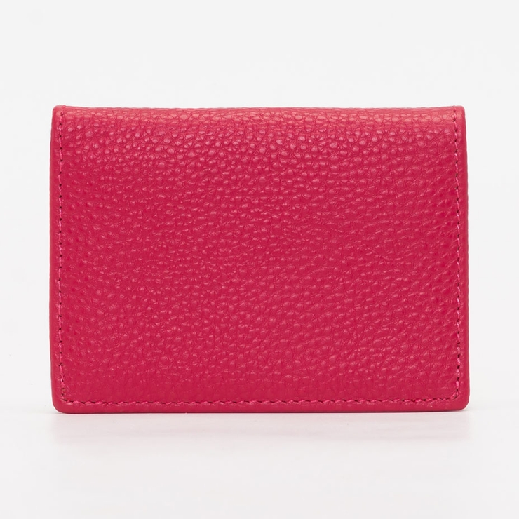 カラーリングカードホルダー | SVEC | 詳細画像17 