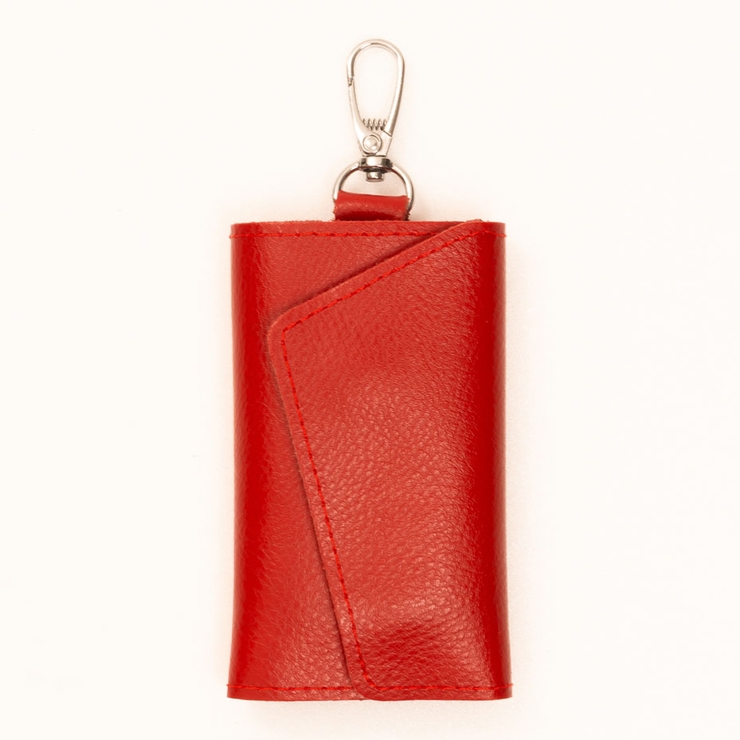 キーケース メンズ レディース | SVEC | 詳細画像16 