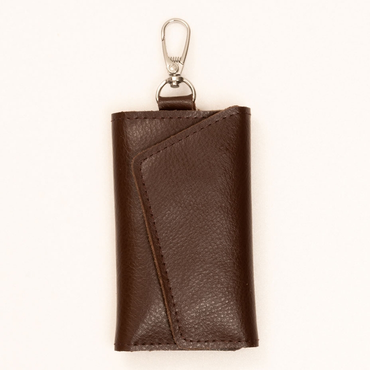 キーケース メンズ レディース | SVEC | 詳細画像10 