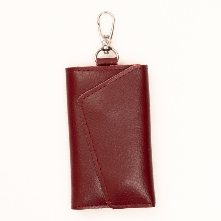 キーケース メンズ レディース | SVEC | 詳細画像18 