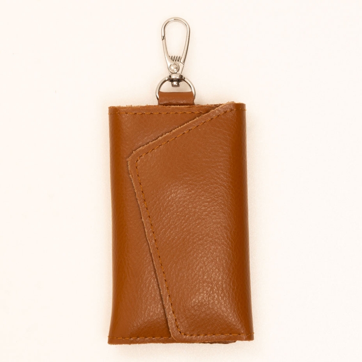 キーケース メンズ レディース | SVEC | 詳細画像12 