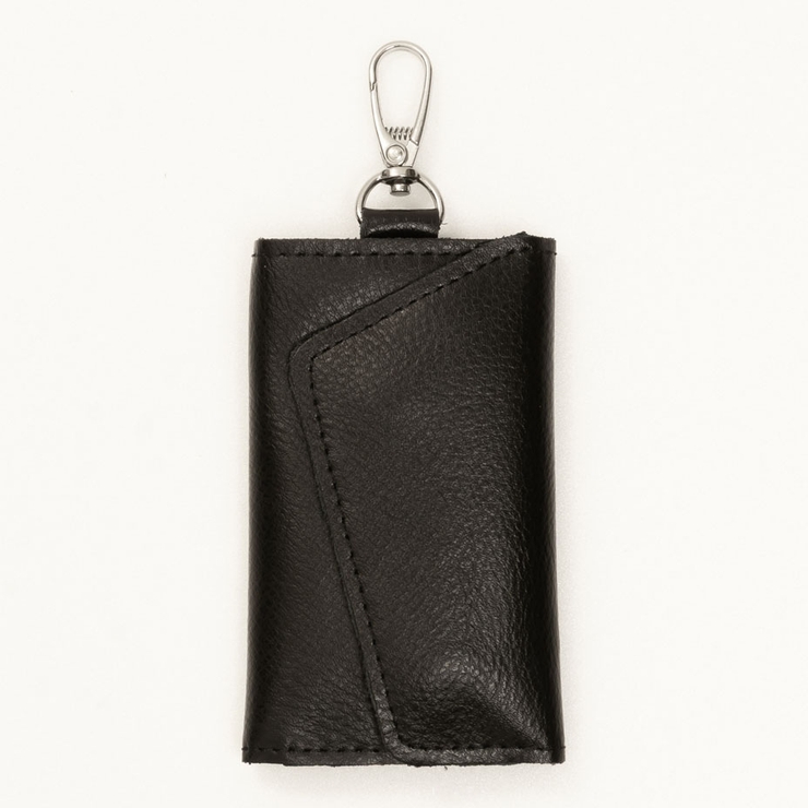 キーケース メンズ レディース | SVEC | 詳細画像5 