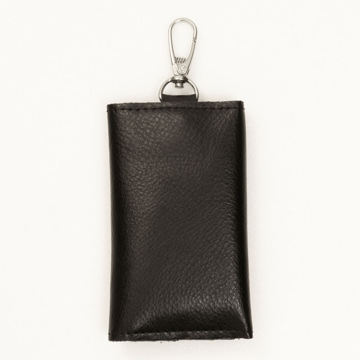 キーケース メンズ レディース | SVEC | 詳細画像6 