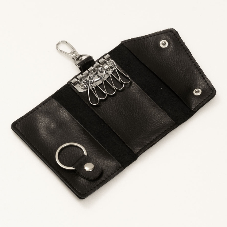 キーケース メンズ レディース | SVEC | 詳細画像8 