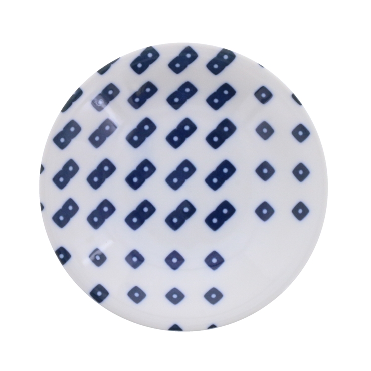 クロス | 中皿 16 5cm | EAST table