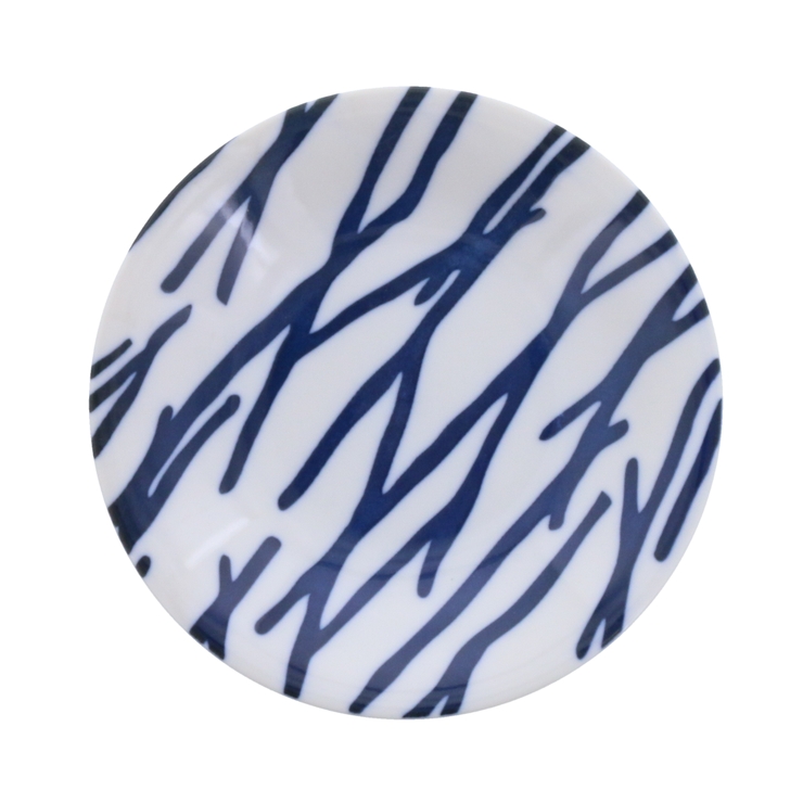 ウッド | 中皿 16 5cm | EAST table