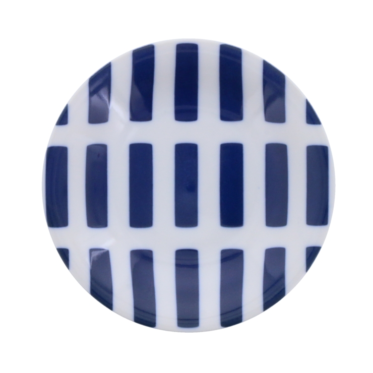 リピート | 中皿 16 5cm | EAST table