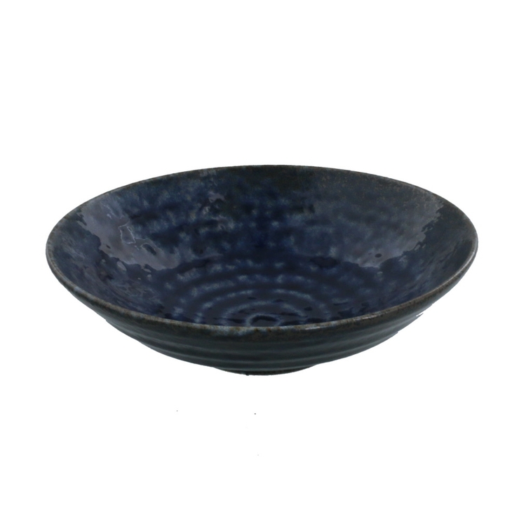 浅鉢 17cm イラボ[品番：ADMH0001488]｜TABLE WARE EAST