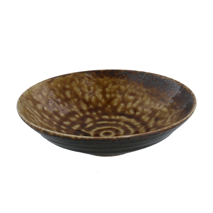 浅鉢 17cm イラボ[品番：ADMH0001488]｜TABLE WARE  EAST（テーブルウェアイースト）のファッション通販｜SHOPLIST（ショップリスト）