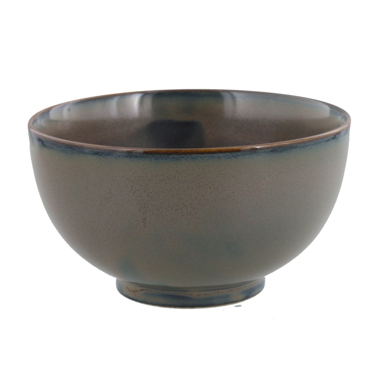 黄昏（たそがれ） | どんぶり 小 窯変 | EAST table