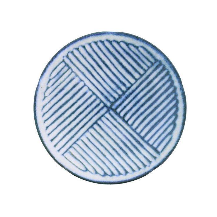 削 | 取り皿 16 5cm | EAST table