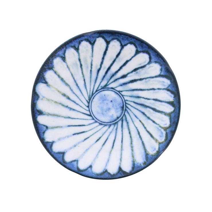 華 | 取り皿 16 5cm | EAST table