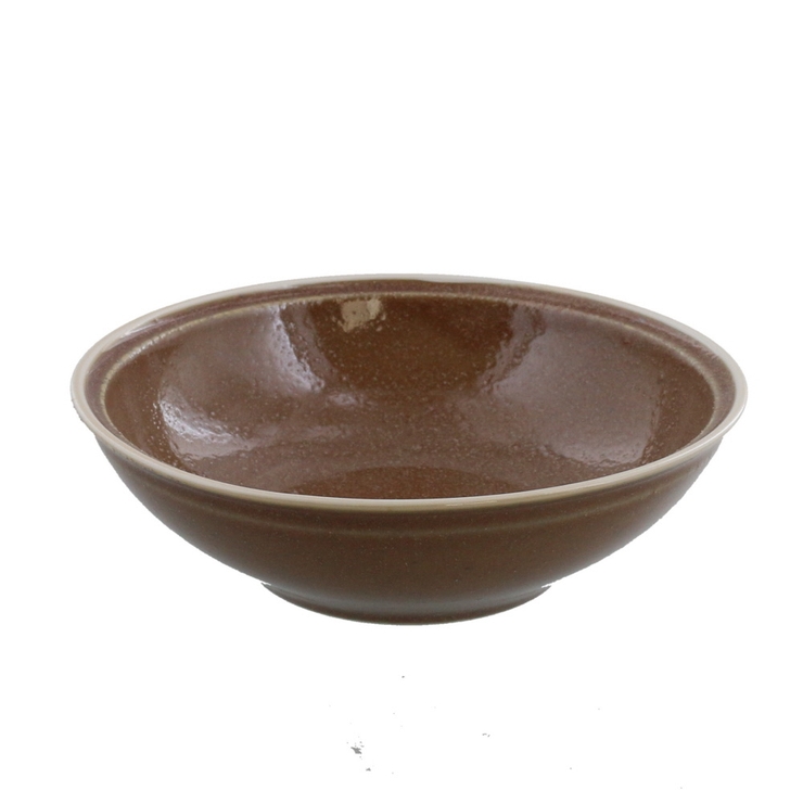 シナモン | ボウル 14cm ナチュレ | EAST table