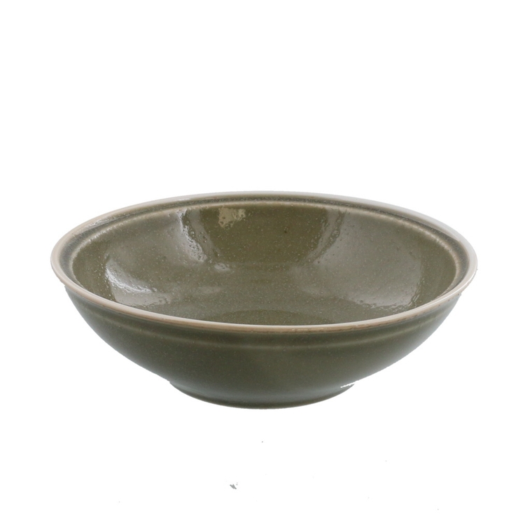 オリーブ | ボウル 14cm ナチュレ | EAST table