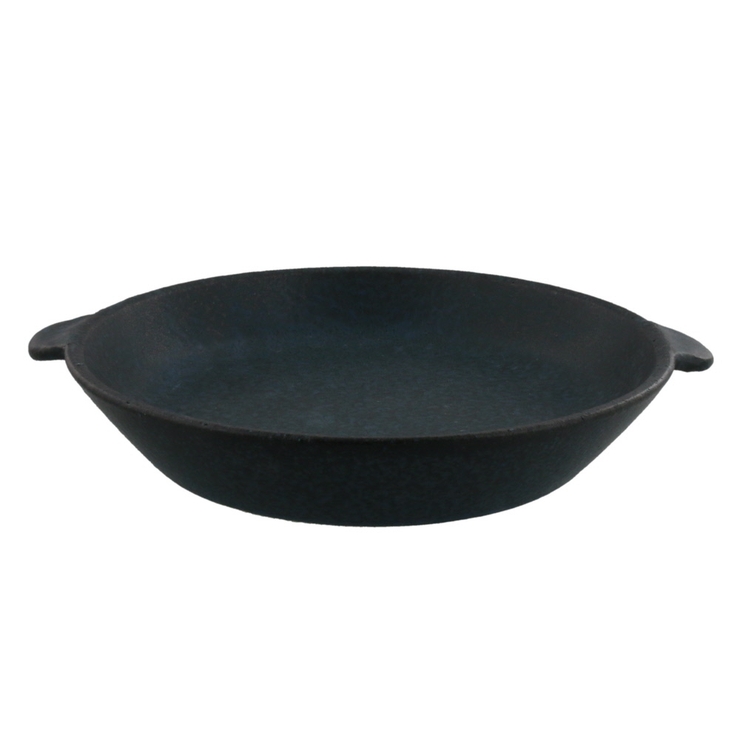 ネイビー | オーブンディッシュ 16 5cm | EAST table