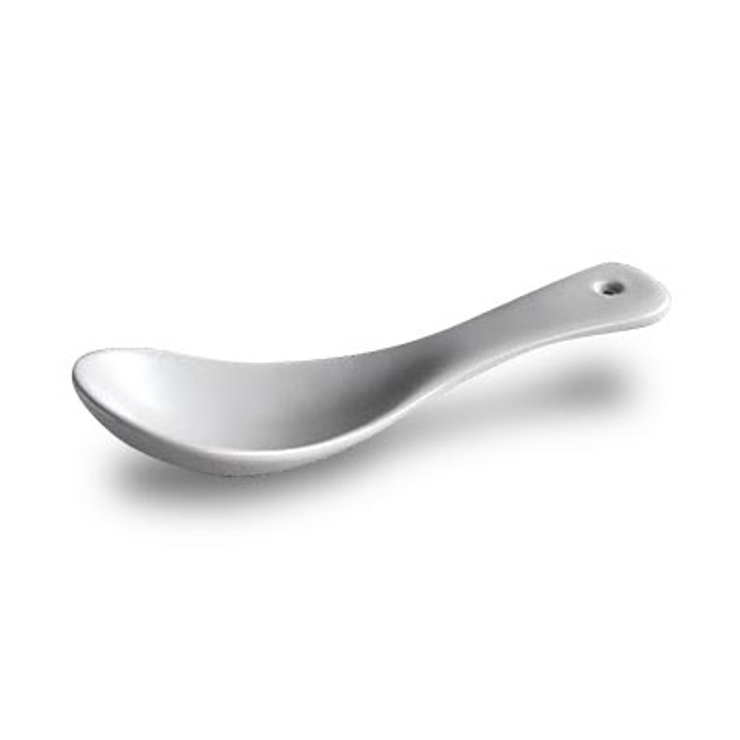 グレー | レンゲ 14 5cm | EAST table