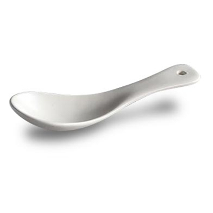 アイボリー | レンゲ 14 5cm | EAST table