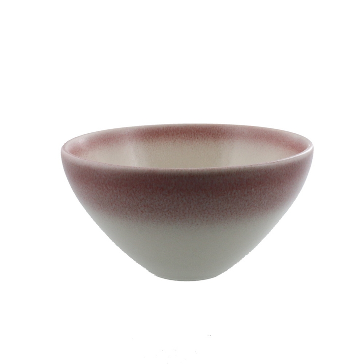 赤 | ボウル M 12cm | EAST table