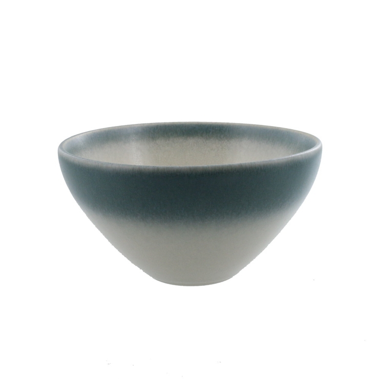 青 | ボウル M 12cm | EAST table