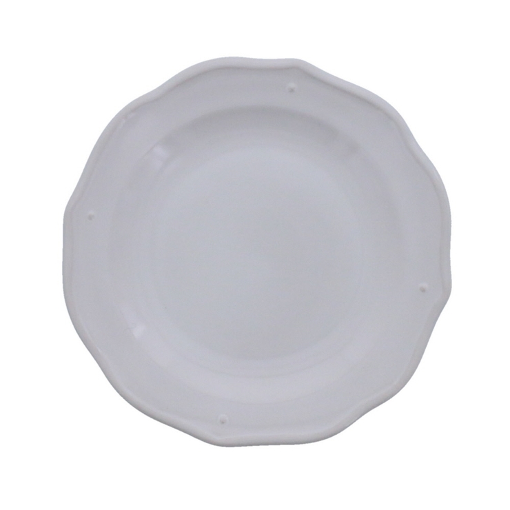 プレート 12cm フルーリお皿[品番：ADMH0001480]｜TABLE WARE  EAST（テーブルウェアイースト）のファッション通販｜SHOPLIST（ショップリスト）