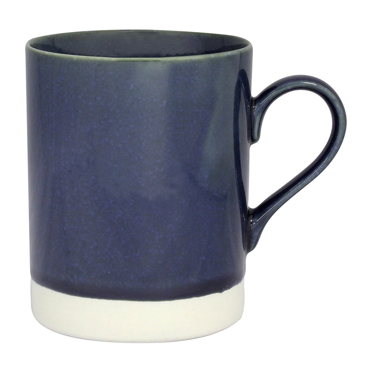 ブルー | マグカップ TLP 軽量食器 | EAST table