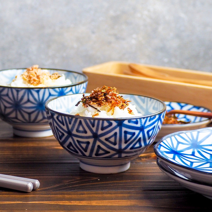 お茶碗 11 5cm[品番：ADMH0001442]｜TABLE WARE EAST（テーブル