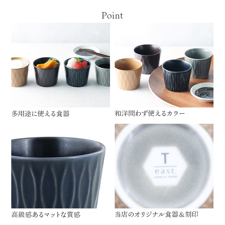 楽天市場】【最大2000円OFFクーポン4/24 20:00〜4/28 9:59】在庫