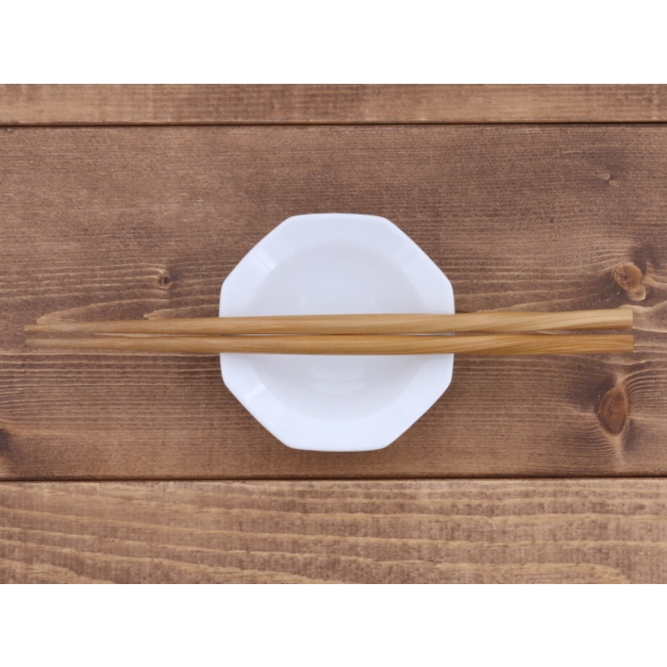 八角小皿 9cm 白 品番 Admh0001358 Table Ware East テーブルウェアイースト のレディースファッション通販 Shoplist ショップリスト