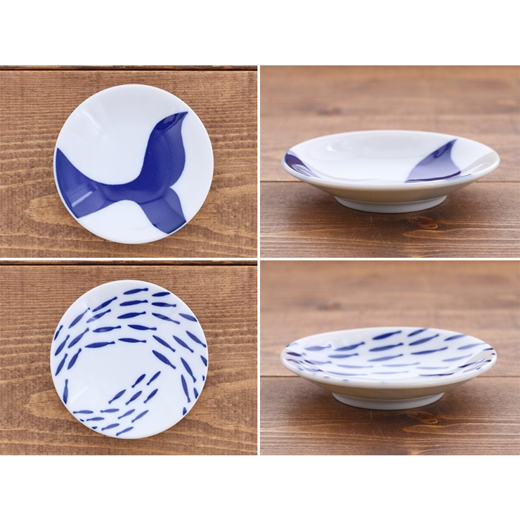 プレート お皿 皿 | EAST table | 詳細画像6 