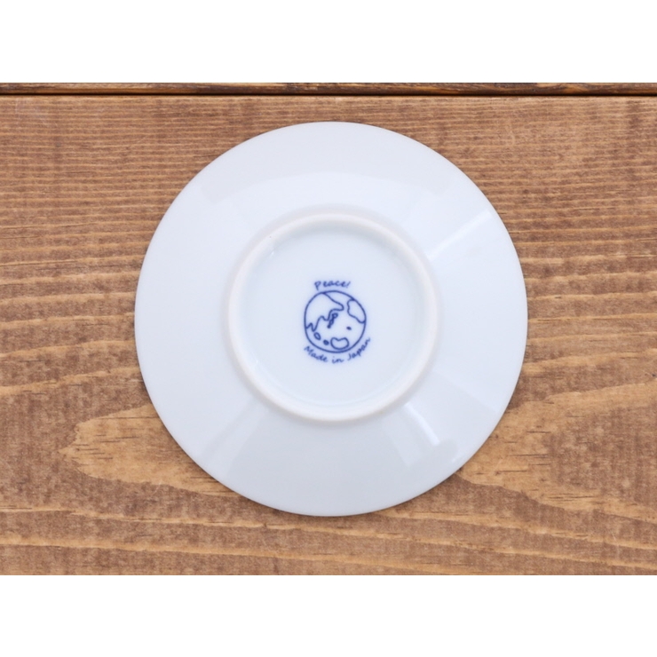 プレート お皿 皿 | EAST table | 詳細画像7 