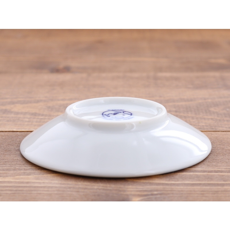 プレート お皿 皿 | EAST table | 詳細画像8 