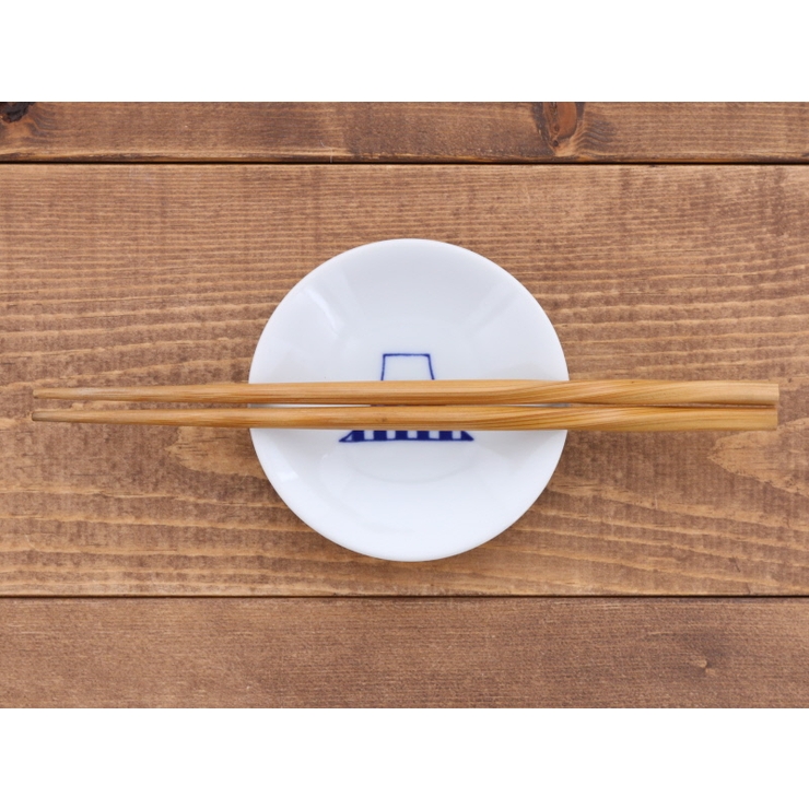 豆皿 10cm えんぎものプレート | EAST table | 詳細画像3 