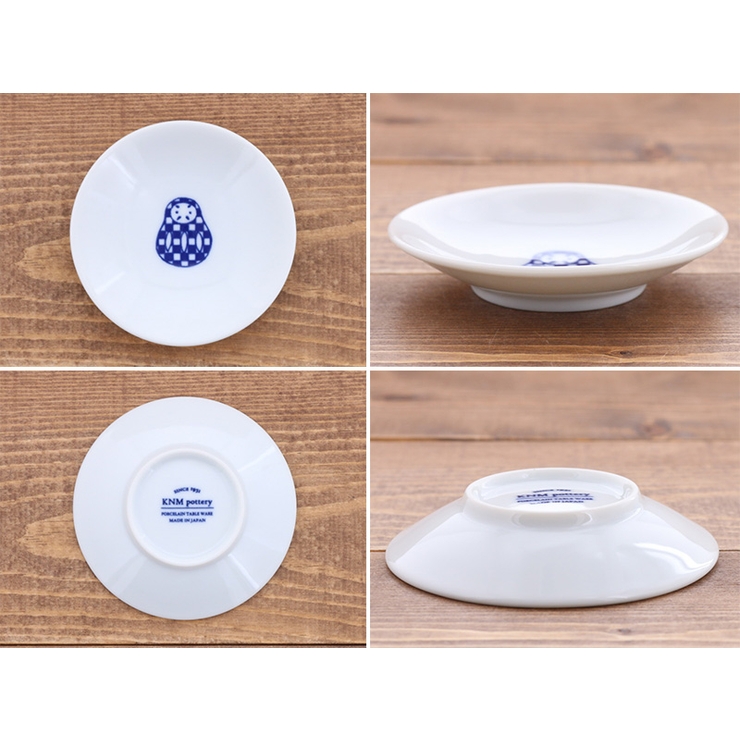 お値下げ中　豆皿　セット 豆皿セット | monogatari place