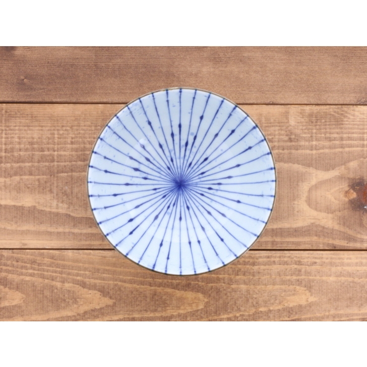 お好み丼 大 吹墨十草 | EAST table | 詳細画像7 