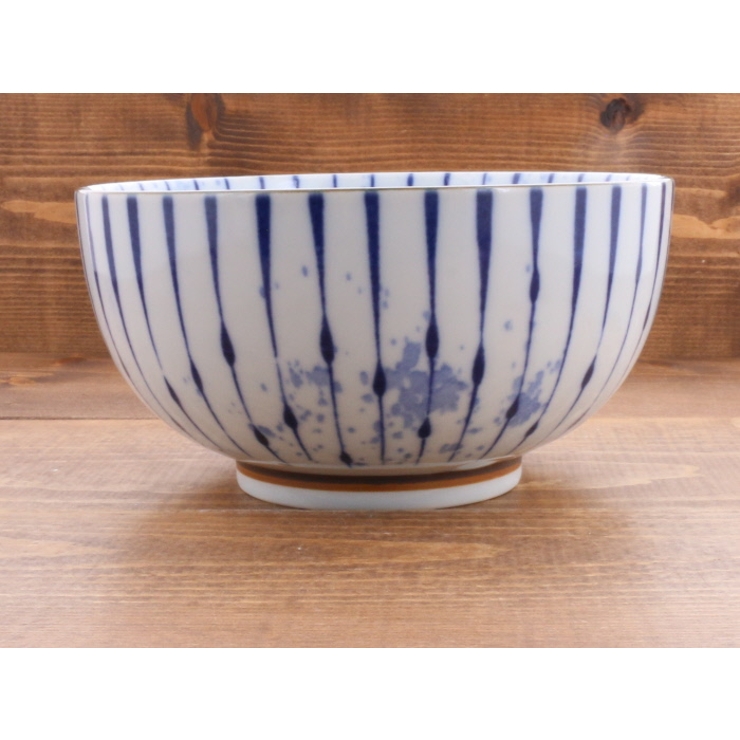 お好み丼 大 吹墨十草 | EAST table | 詳細画像9 