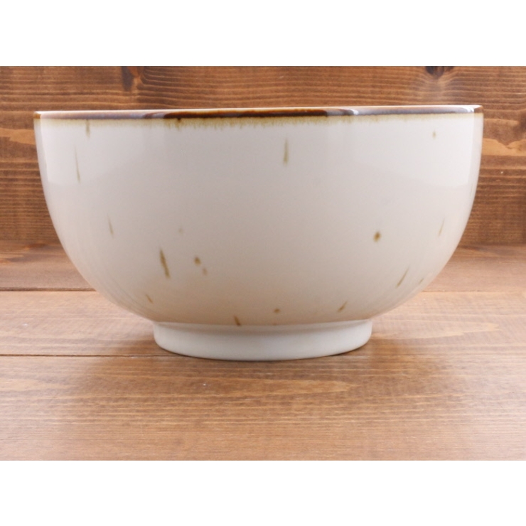 お好み丼 大 鉄粉流し | EAST table | 詳細画像9 