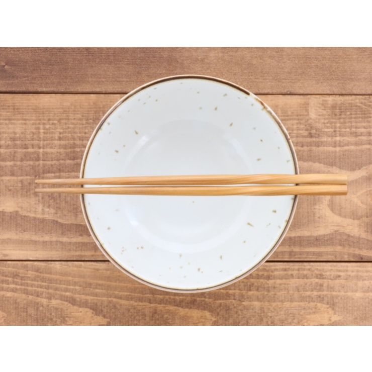 お好み丼 大 鉄粉流し | EAST table | 詳細画像6 